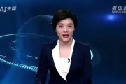 关于弗赖堡力拔头筹，球队晋级欧洲联赛半决赛的信息