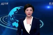 火箭队惊险逆转取胜，哈登状态回暖的简单介绍