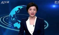 火箭队惊险逆转取胜，哈登状态回暖的简单介绍