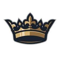 皇冠体育·(中国)官方网站-皇冠体育在线入口 -crownsports