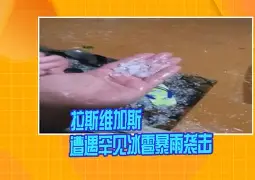 苏宁激烈对抗训练画面曝光：队员士气高涨