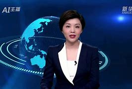 火箭队惊险逆转取胜，哈登状态回暖的简单介绍