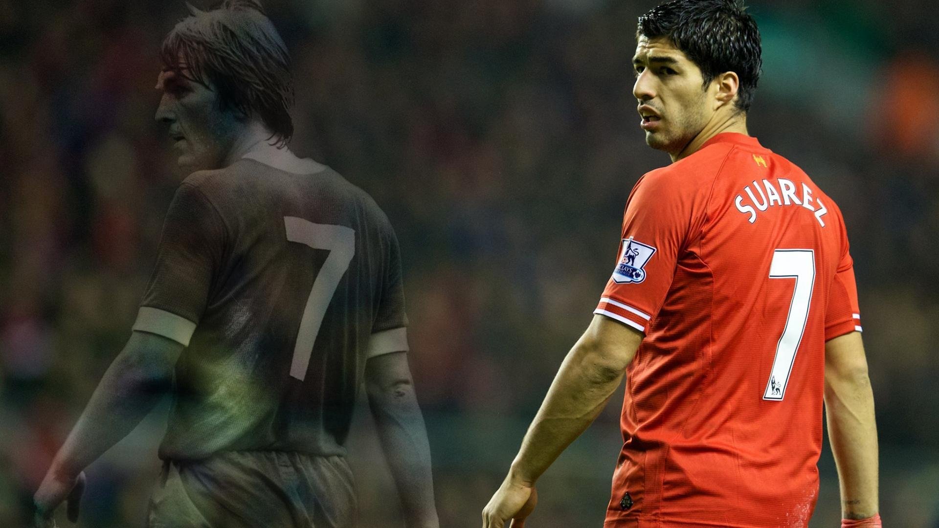 利物浦带队取胜！西亚卡姆重要时刻战术调整赛场气氛高涨