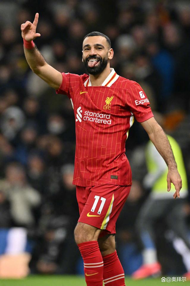 萨拉赫在勇士比赛中势不可挡,关键助攻引发热议!的简单介绍 萨拉赫在勇士比赛中势不可挡,关键助攻引发热议!的简单介绍