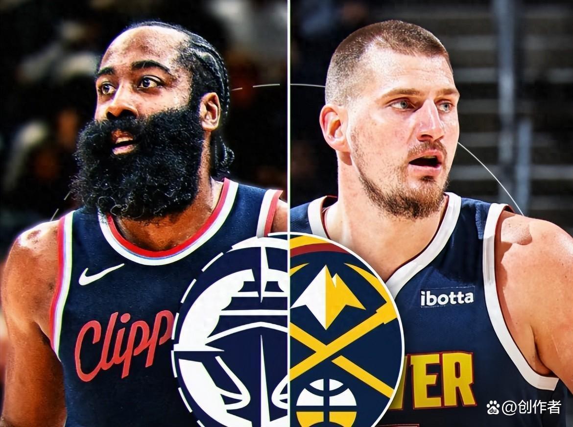  穆雷回归赛场，败北首场状态亮眼，TES观众沸腾！