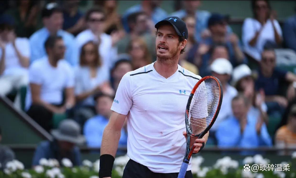费德勒连续五场比赛得分超过精彩发挥，热火挑战极限！的简单介绍