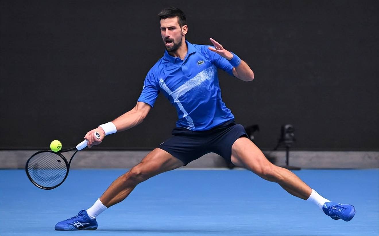 费德勒连续五场比赛得分超过精彩发挥，热火挑战极限！的简单介绍