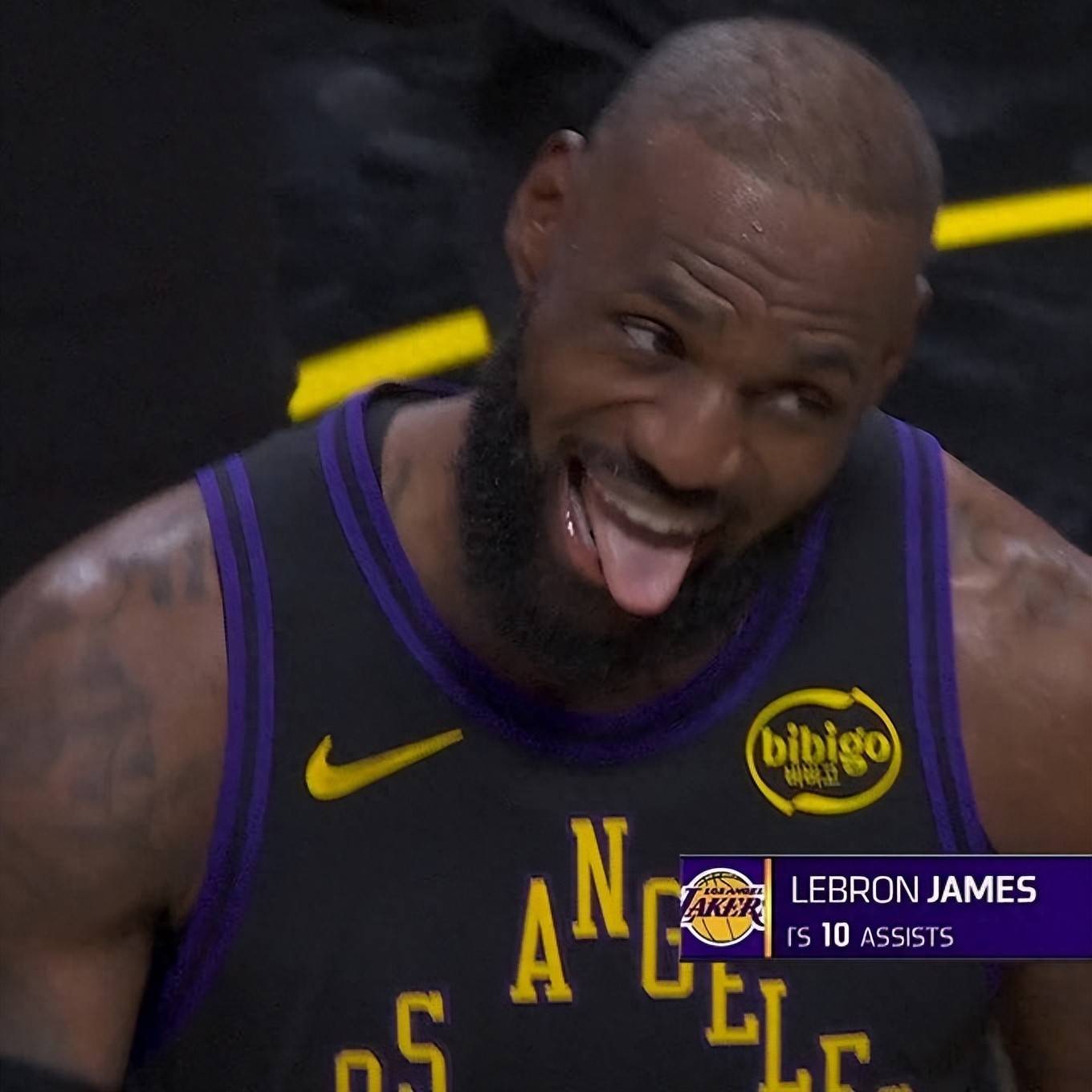 掘金队比赛回放 掘金队比赛回放