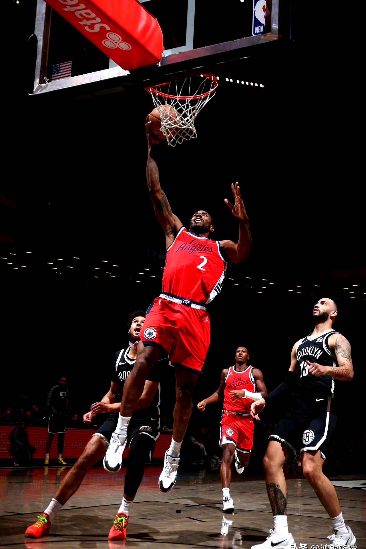 掘金队比赛回放 掘金队比赛回放