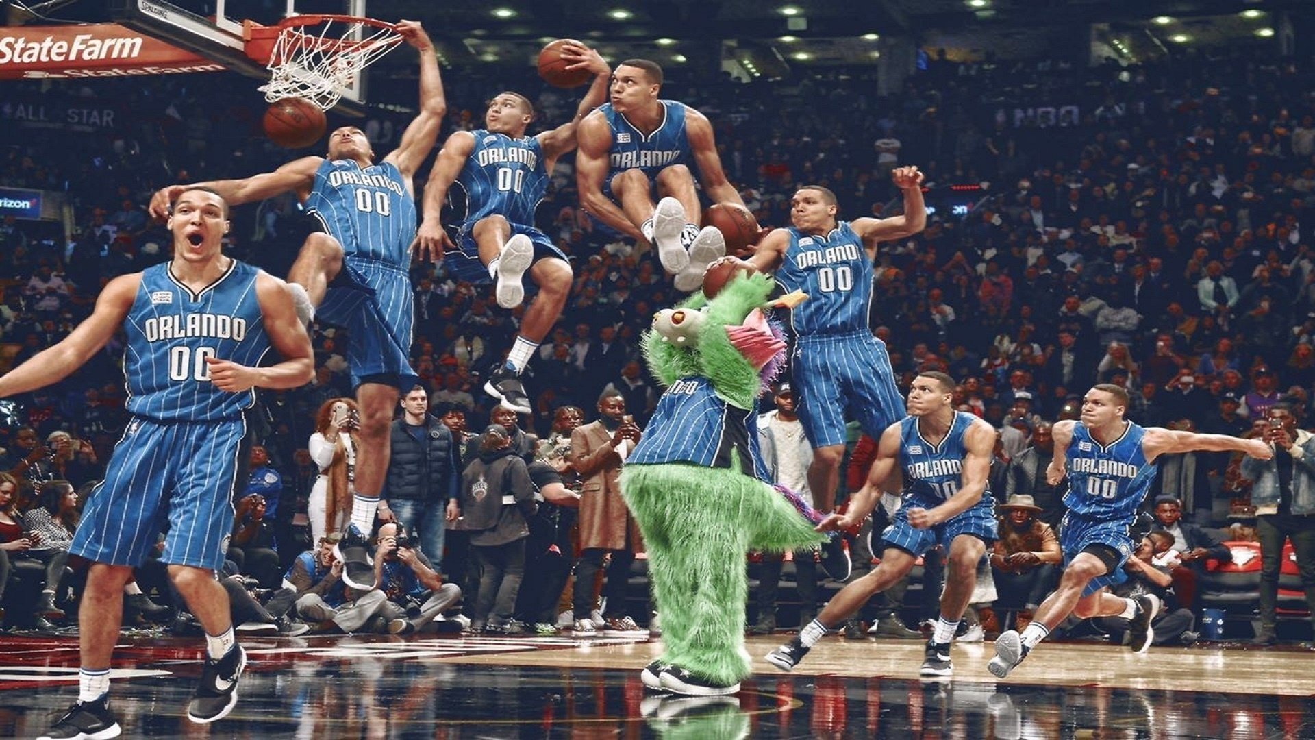 -篮球赛场焦点！德国队对阵意大利队，爆冷逆转，黑马强势击败劲敌