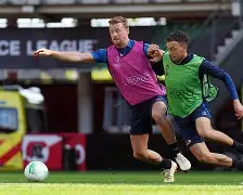 欧篮联赛程比分排名